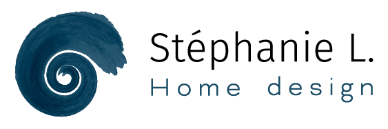 Stéphanie L. Home design